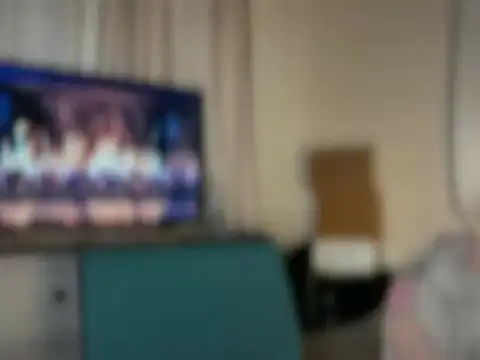Ts_glamxx webcam