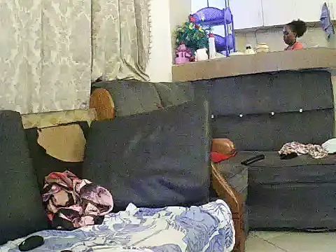 liz_cutie webcam