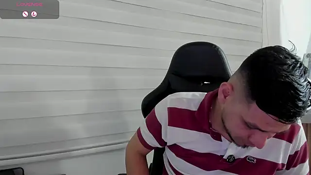 Rick_Adams webcam