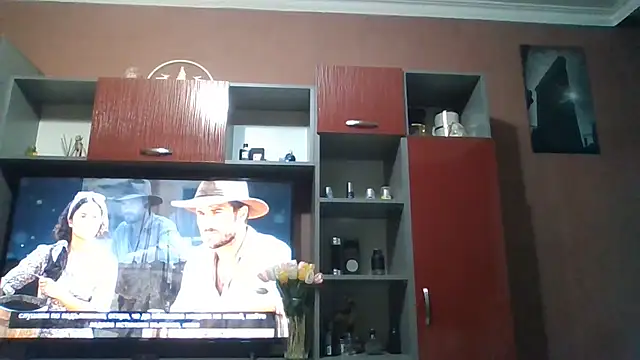 skorpibg65 webcam