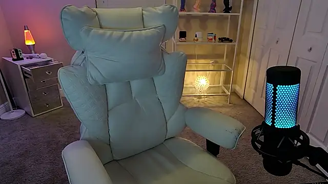 angiefae
