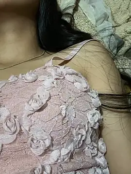 kopa32 (F teen) - Ước đc gặp bụt