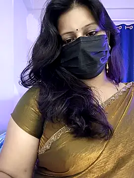 noty_girl2 (F milf) - full nude