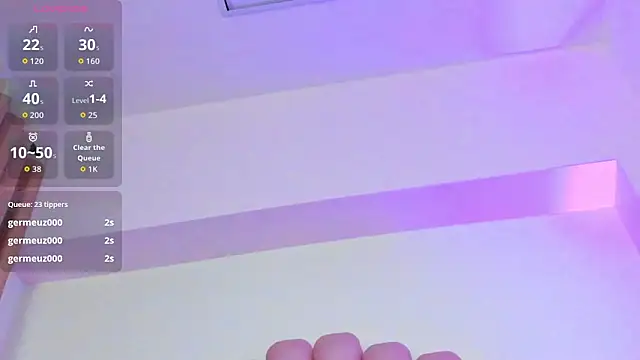 lana_fox01 (T teen) - #ahegao #anal #bisexuals #black-hair #blowjob #bubblebutt #cam2cam #cei #cheapest-privates #cock-rating #colombian #cum-play #deepthroat #dirty-talk #doggy-style #ejaculation #erotic-dance #fingering #footjob #handjob #hd #humiliation #interactive-toys #jerk-off-instruction #kissing #latin #lovense #massage #masturbation #new #oil-show #petite #precum #recordable-privates #recordable-publics #role-play #sexting #shemale #small-audience #spanish-speaking #spanking #sph #student #teens #tg #trimmed #ts #twerk