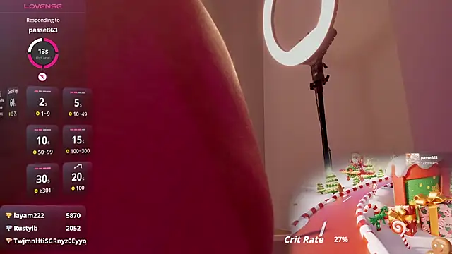 Sophiaa_sensual webcam