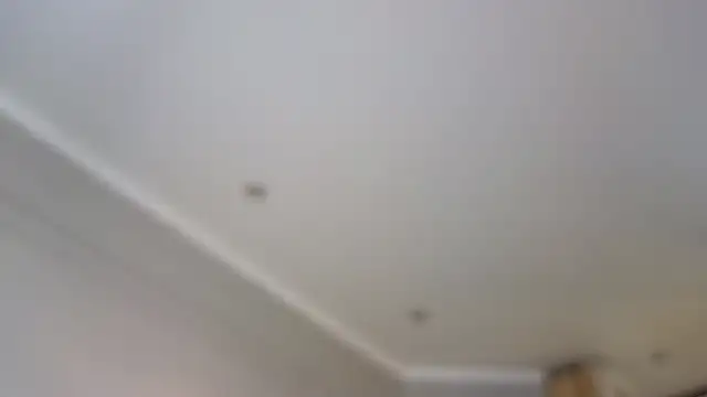 k10ko webcam