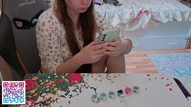 boozekirs_ webcam