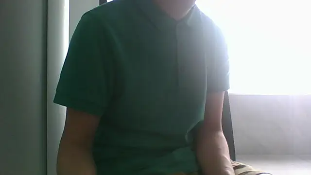 nole_china7 webcam