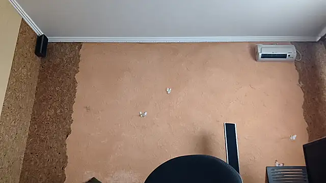 KateVibe_01 webcam