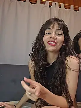 LeoyNicky98