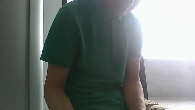 nole_china7 (Ask my age) - talk / fun / cum
