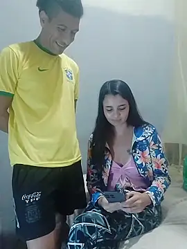 Rodri-Cami