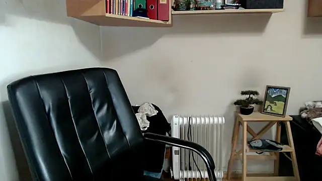 Watch katemodel live on EroticFlix - High definition streams