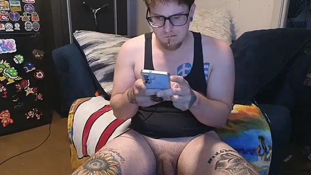 LovelyGreekDick6 webcam
