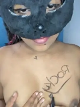 TropicalDuoSL webcam