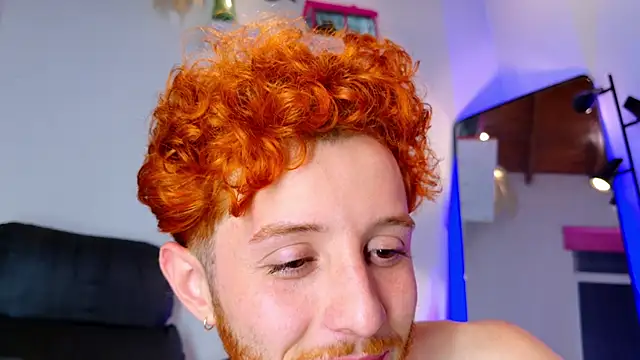 Juan_Castano webcam