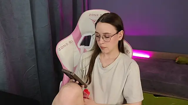 Sweet_frosti webcam