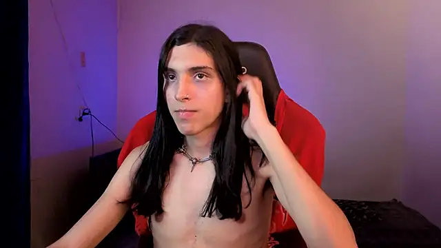 angelitofemboy webcam