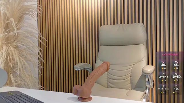 lulu_072 webcam