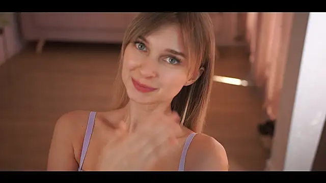 hereandnows_ webcam