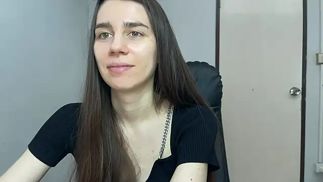 SassyJessi webcam