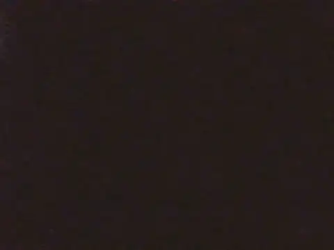 GermanxMD webcam