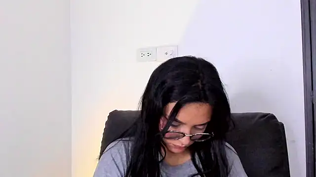 Collin_Sam webcam