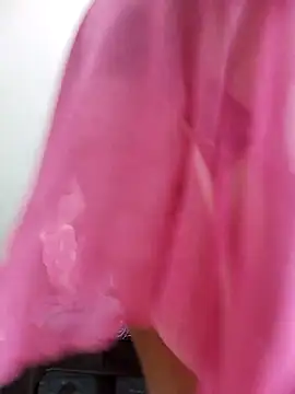 Kiritika_1 webcam