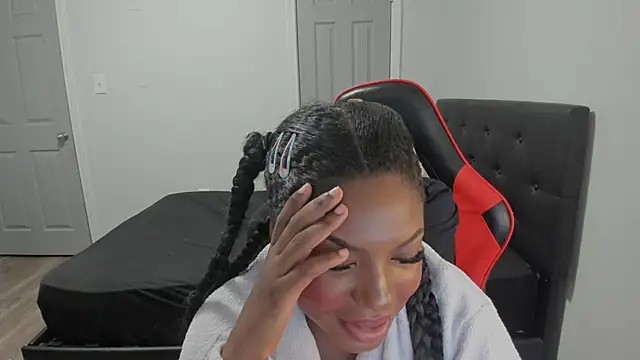 demi_xoxo webcam