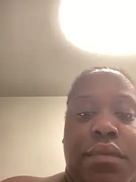 fantasygyal webcam