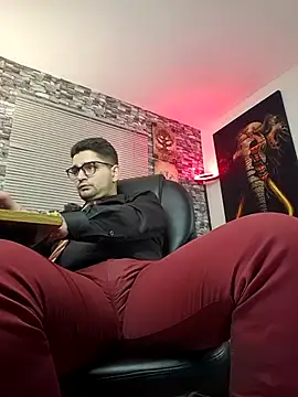 Nicolas_Fellener webcam