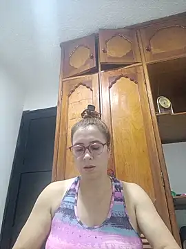 mademonsexy webcam