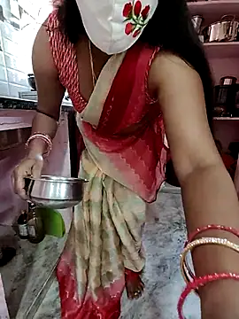 kruthika-telugu webcam