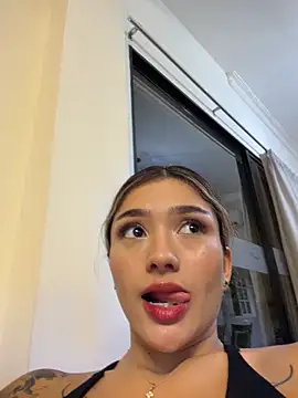 Arianavillada