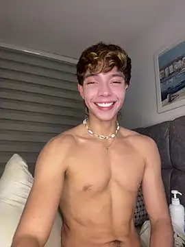 mateosantiago24 webcam