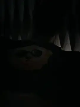 pervy_devil webcam