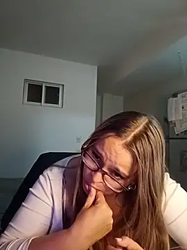 Alex_flair webcam