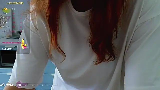 Sinty_Noria webcam