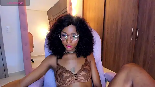 alikahouston4 webcam
