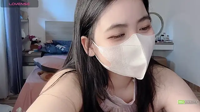 _Meowww_