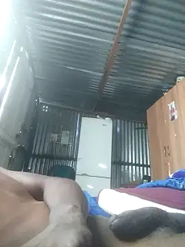 Kingcamxxx webcam