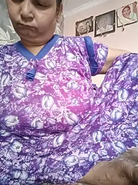 Kavya_kapoor webcam