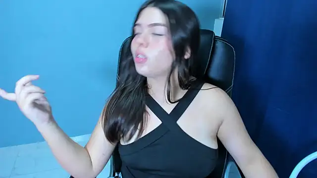 Sexy_paradise18_ webcam