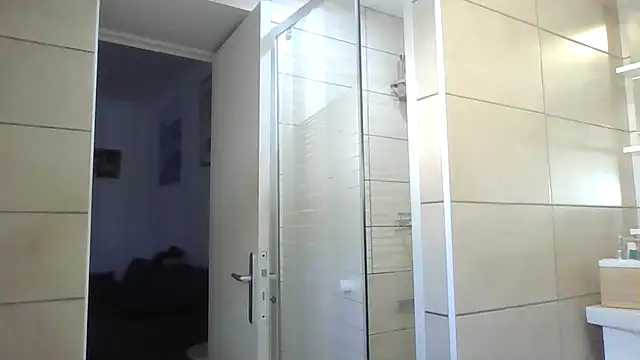naturiste974 webcam