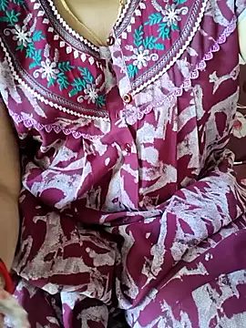 samitasharma