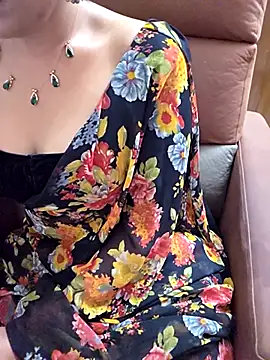Roja-Telugu777
