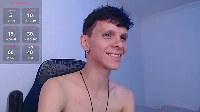 bryamado69 webcam