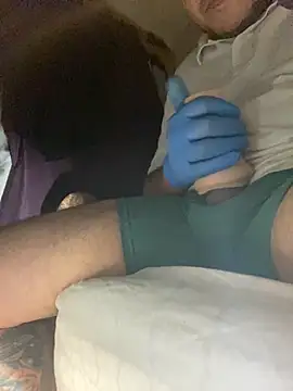 GusanoDelicioso webcam