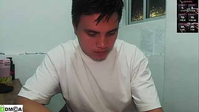 ahntony__69 webcam