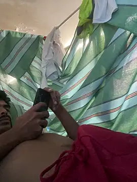 PlayBoy_realxxx webcam